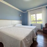 El Rancho - 13801 Tatil Evi *