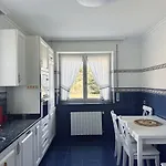 Tatil Evi El Rancho - 13801 Güemes