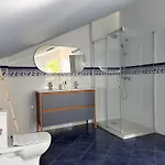 Tatil Evi El Rancho - 13801 *
