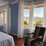 Tatil Evi El Rancho - 13801