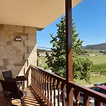 El Rancho - 13801 Tatil Evi *
