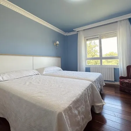 El Rancho - 13801 Tatil Evi *