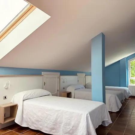 Tatil Evi El Rancho - 13801
