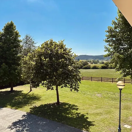 El Rancho - 13801 Tatil Evi