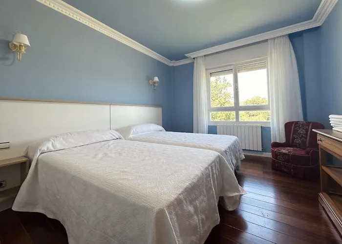 El Rancho - 13801 Дом отдыха *