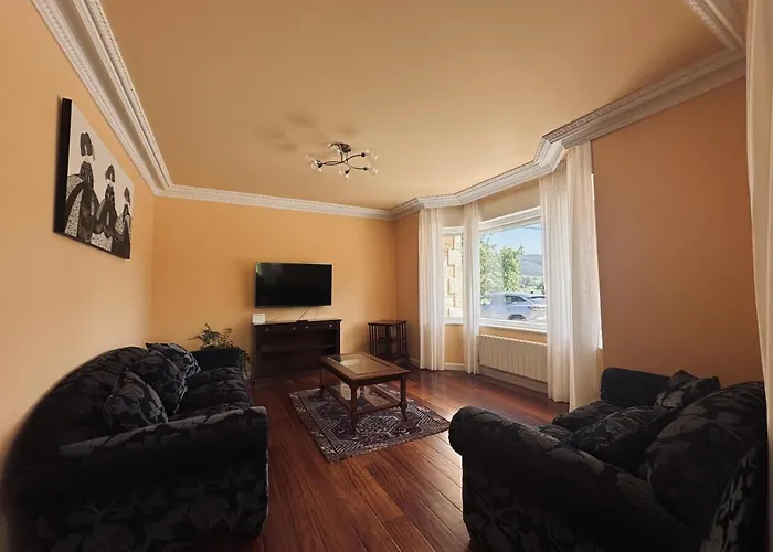 Дом отдыха El Rancho - 13801