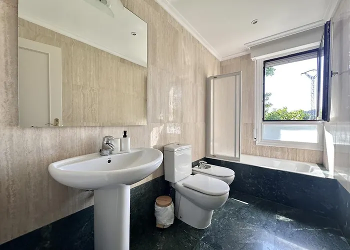 El Rancho - 13801 Дом отдыха Гуэмес