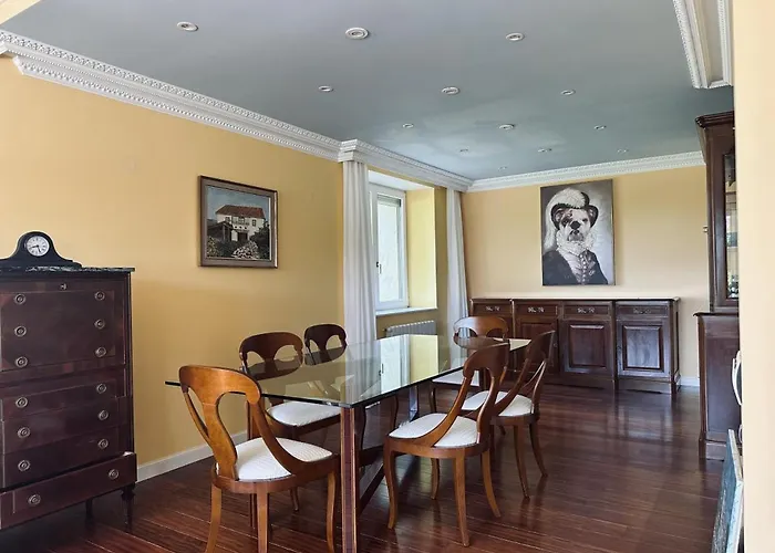 El Rancho - 13801 Гуэмес