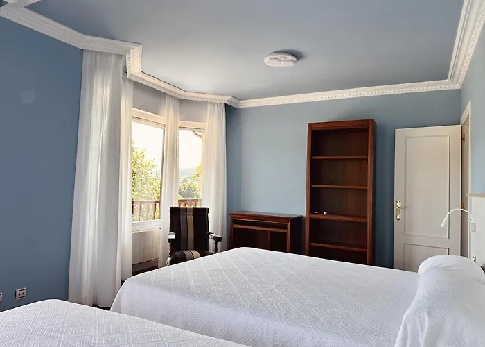 El Rancho - 13801 Гуэмес